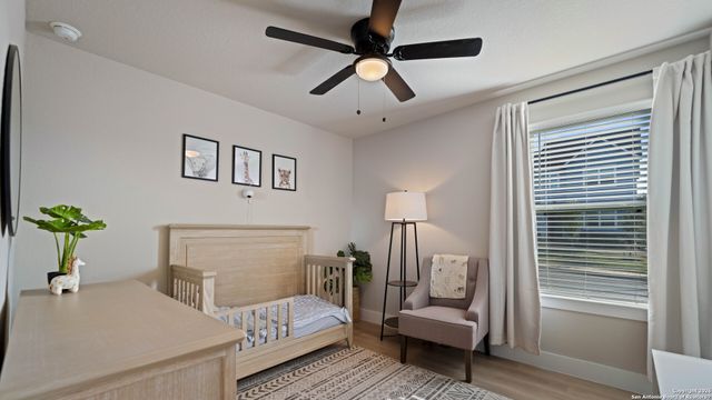 5627 Jewel Curve, San Antonio, TX 78266