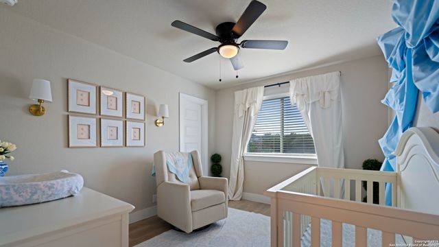 5627 Jewel Curve, San Antonio, TX 78266