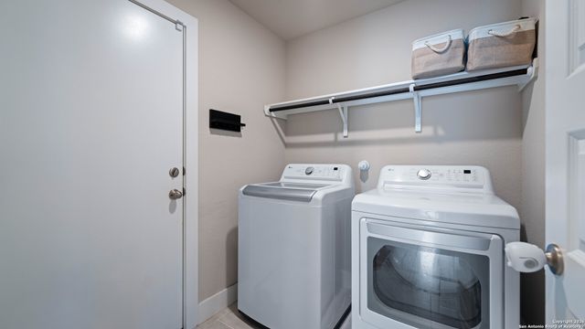 5627 Jewel Curve, San Antonio, TX 78266