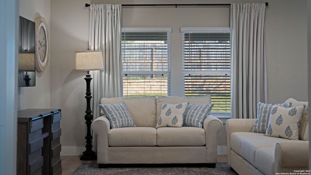 5627 Jewel Curve, San Antonio, TX 78266