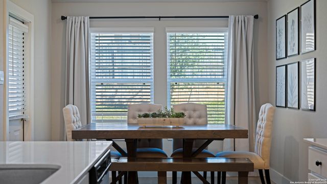 5627 Jewel Curve, San Antonio, TX 78266