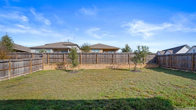 5627 Jewel Curve, San Antonio, TX 78266