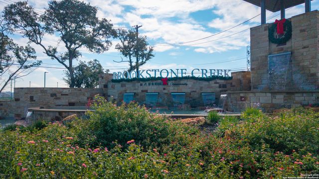 5627 Jewel Curve, San Antonio, TX 78266