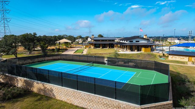 5627 Jewel Curve, San Antonio, TX 78266