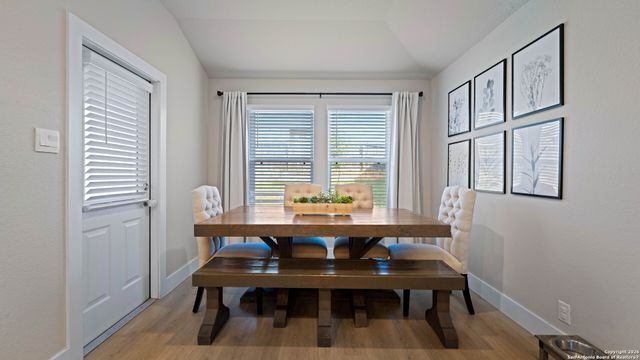 5627 Jewel Curve, San Antonio, TX 78266