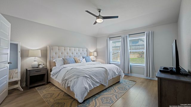 5627 Jewel Curve, San Antonio, TX 78266