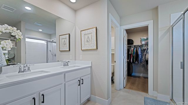 5627 Jewel Curve, San Antonio, TX 78266