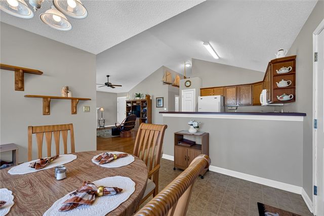 101 Forrester Drive, Liberty, SC 29657