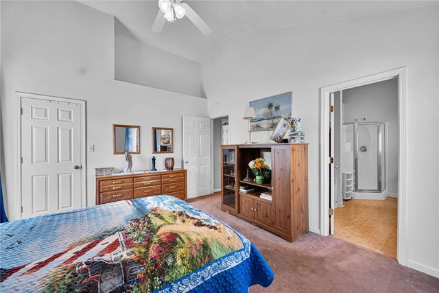 101 Forrester Drive, Liberty, SC 29657