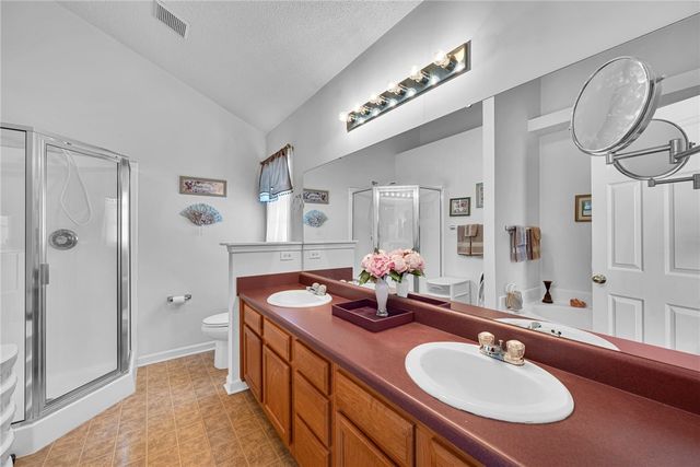 101 Forrester Drive, Liberty, SC 29657