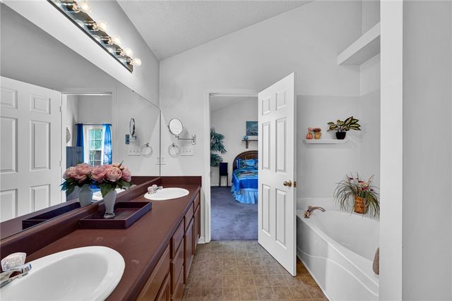 101 Forrester Drive, Liberty, SC 29657