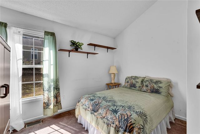 101 Forrester Drive, Liberty, SC 29657