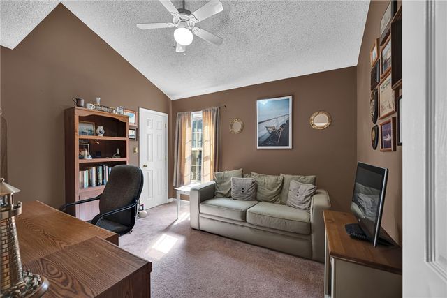 101 Forrester Drive, Liberty, SC 29657