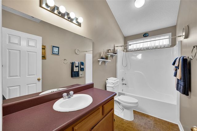 101 Forrester Drive, Liberty, SC 29657