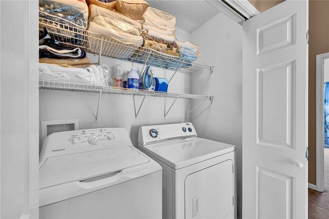 101 Forrester Drive, Liberty, SC 29657