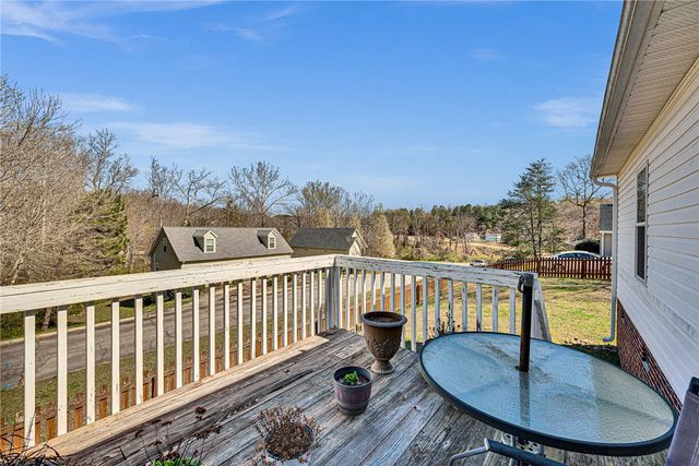 101 Forrester Drive, Liberty, SC 29657