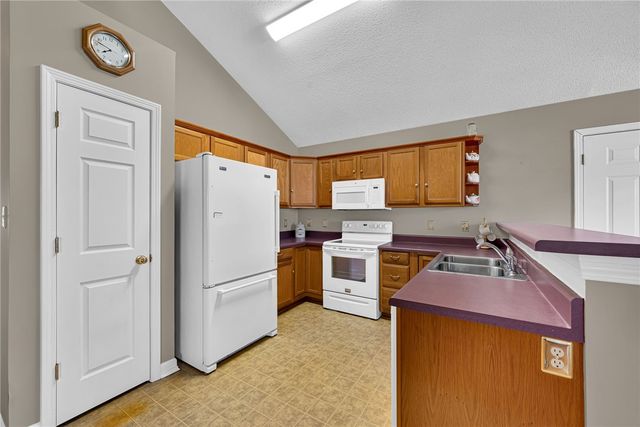 101 Forrester Drive, Liberty, SC 29657