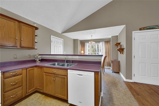 101 Forrester Drive, Liberty, SC 29657