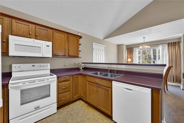 101 Forrester Drive, Liberty, SC 29657