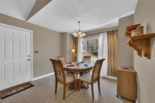 101 Forrester Drive, Liberty, SC 29657