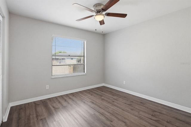 2009 UMBRELLA TREE DRIVE, Edgewater, FL 32141