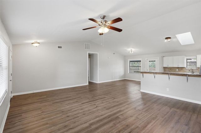 2009 UMBRELLA TREE DRIVE, Edgewater, FL 32141