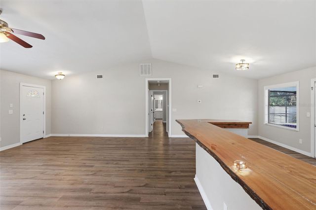 2009 UMBRELLA TREE DRIVE, Edgewater, FL 32141