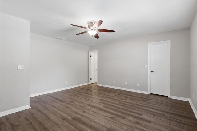 2009 UMBRELLA TREE DRIVE, Edgewater, FL 32141