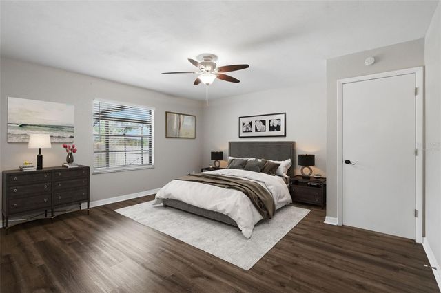 2009 UMBRELLA TREE DRIVE, Edgewater, FL 32141