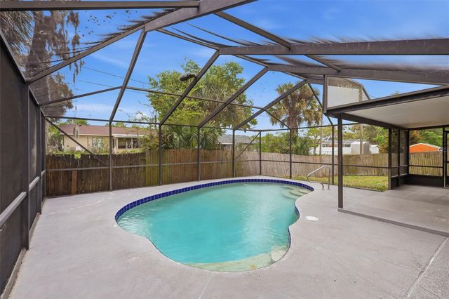 2009 UMBRELLA TREE DRIVE, Edgewater, FL 32141