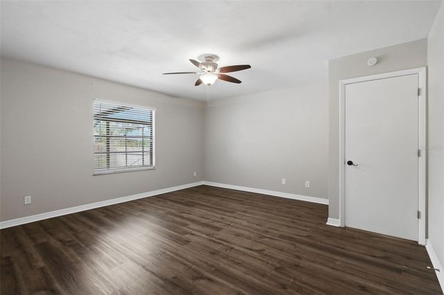 2009 UMBRELLA TREE DRIVE, Edgewater, FL 32141