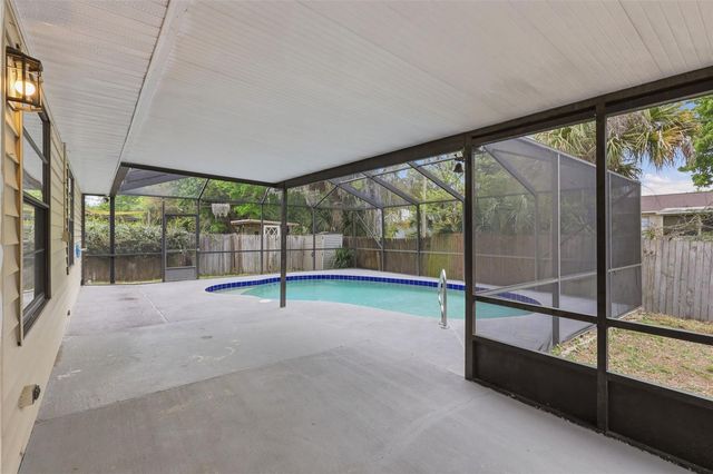 2009 UMBRELLA TREE DRIVE, Edgewater, FL 32141