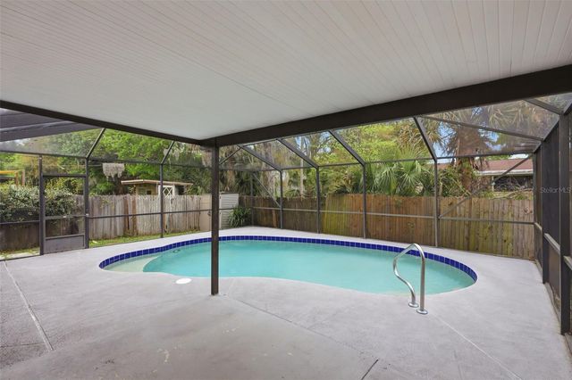 2009 UMBRELLA TREE DRIVE, Edgewater, FL 32141