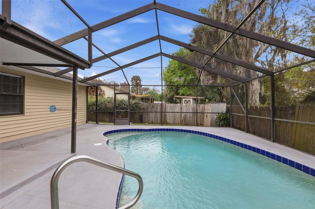 2009 UMBRELLA TREE DRIVE, Edgewater, FL 32141