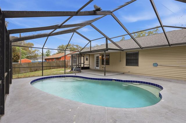 2009 UMBRELLA TREE DRIVE, Edgewater, FL 32141