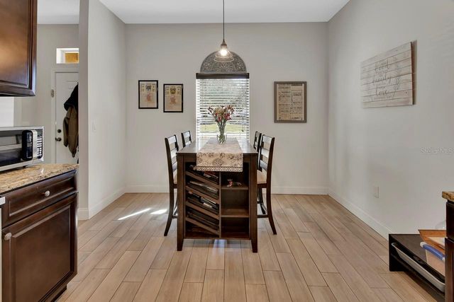 1089 EASTBROOK AVENUE, Deltona, FL 32738