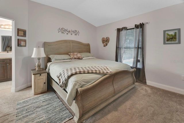 1089 EASTBROOK AVENUE, Deltona, FL 32738