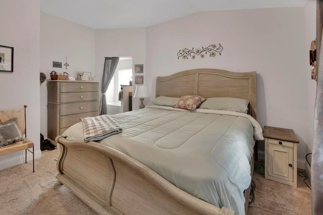 1089 EASTBROOK AVENUE, Deltona, FL 32738