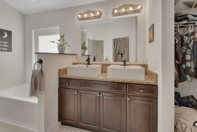 1089 EASTBROOK AVENUE, Deltona, FL 32738