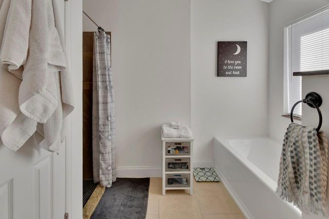 1089 EASTBROOK AVENUE, Deltona, FL 32738