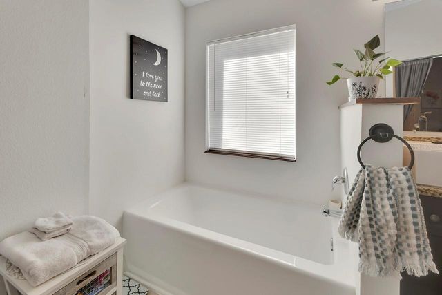 1089 EASTBROOK AVENUE, Deltona, FL 32738