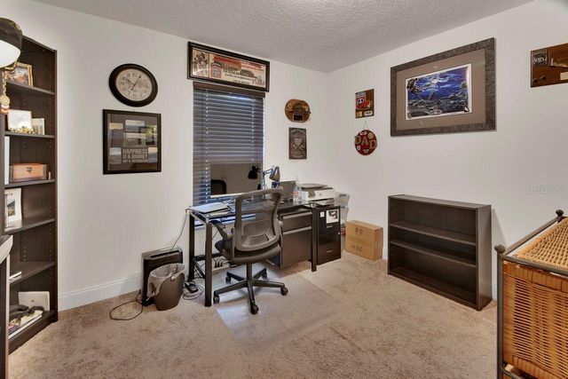 1089 EASTBROOK AVENUE, Deltona, FL 32738