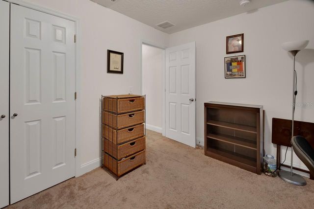 1089 EASTBROOK AVENUE, Deltona, FL 32738