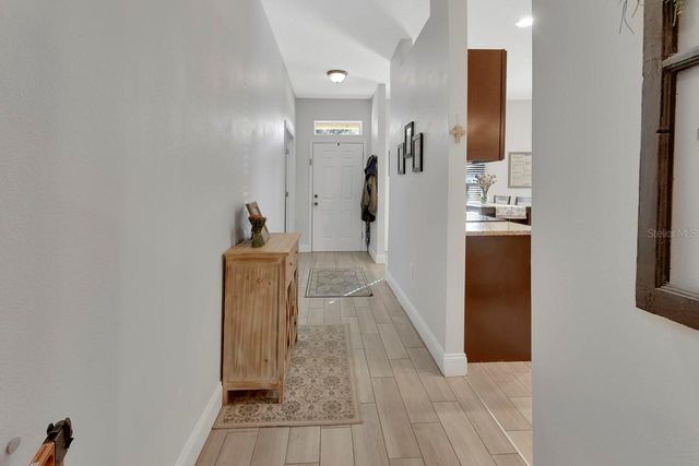 1089 EASTBROOK AVENUE, Deltona, FL 32738