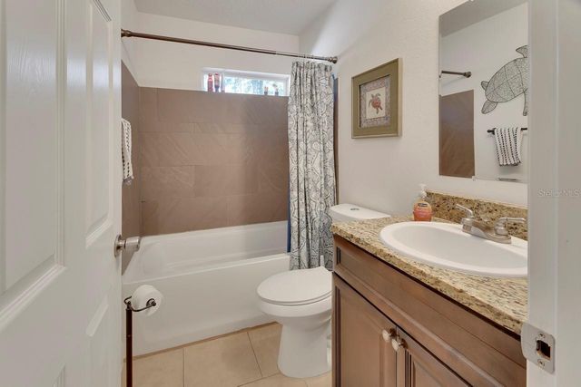 1089 EASTBROOK AVENUE, Deltona, FL 32738