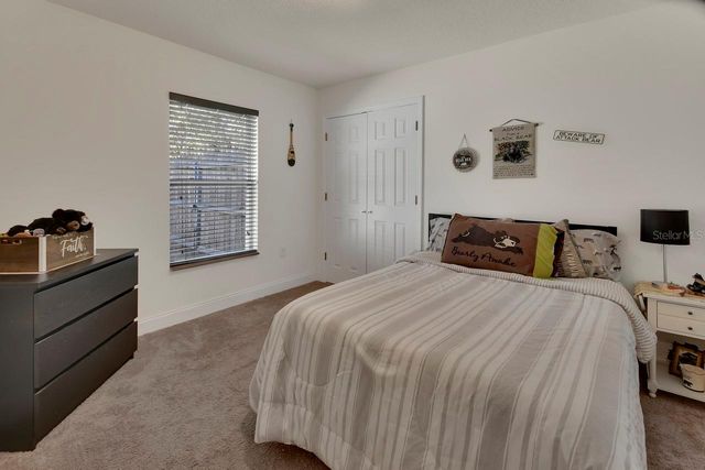 1089 EASTBROOK AVENUE, Deltona, FL 32738