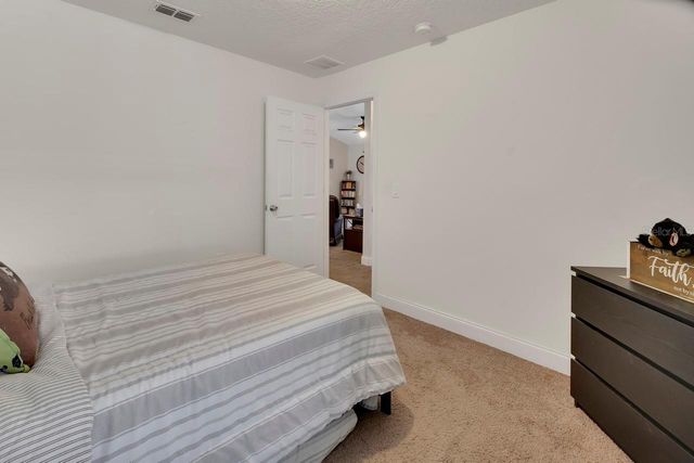 1089 EASTBROOK AVENUE, Deltona, FL 32738