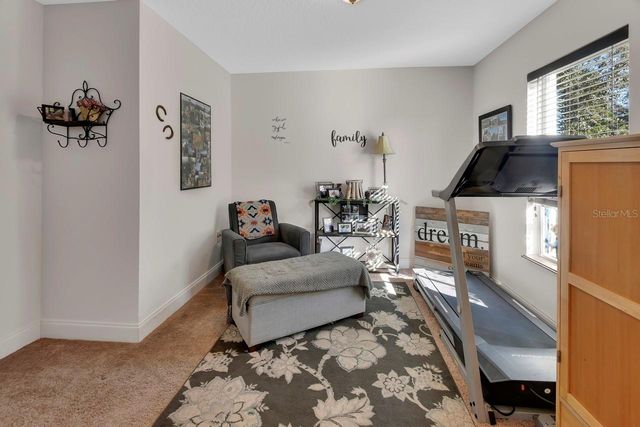 1089 EASTBROOK AVENUE, Deltona, FL 32738