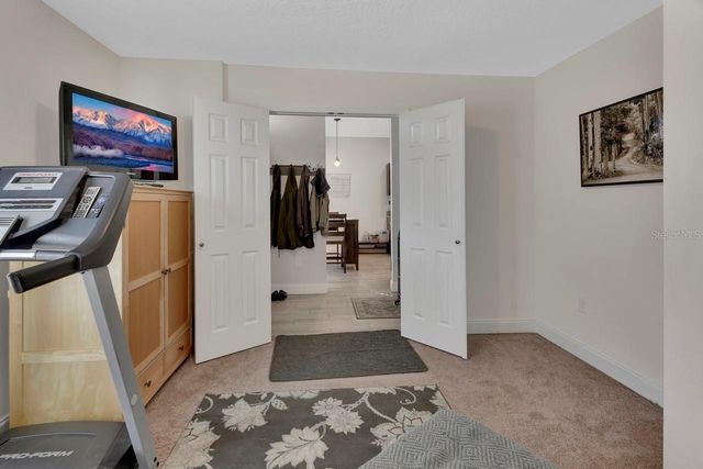 1089 EASTBROOK AVENUE, Deltona, FL 32738