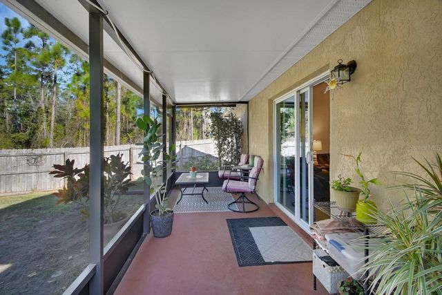 1089 EASTBROOK AVENUE, Deltona, FL 32738